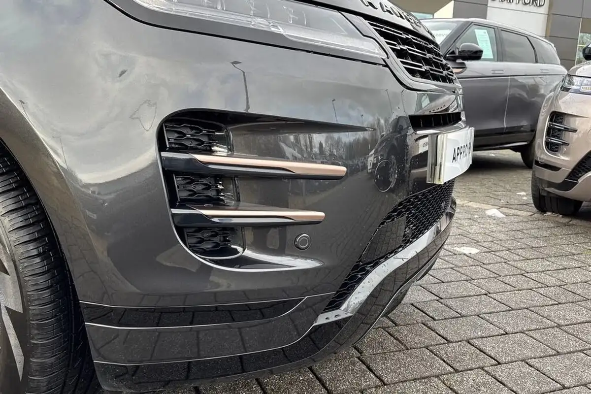 2024-land-rover-range-rover-evoque-15-p270e-dynamic-hse-big-31