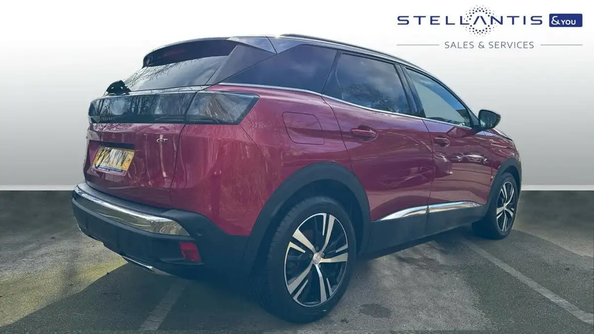 2021-peugeot-3008-suv-15-bluehdi-gt-eat8-big-2