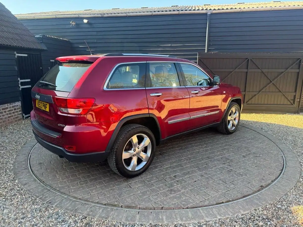 2012-jeep-grand-cherokee-30crd-overland-v6-auto-big-2