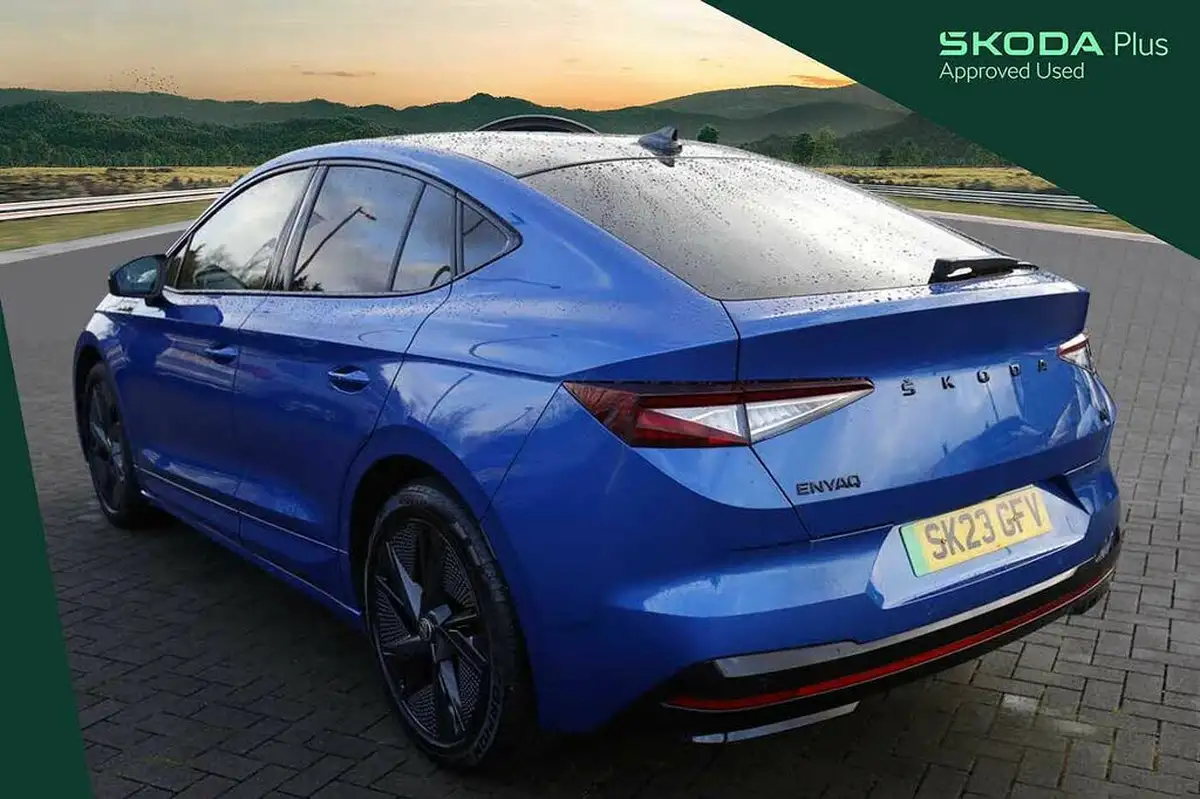 2023-skoda-enyaq-e-80-vrs-coupe-big-2