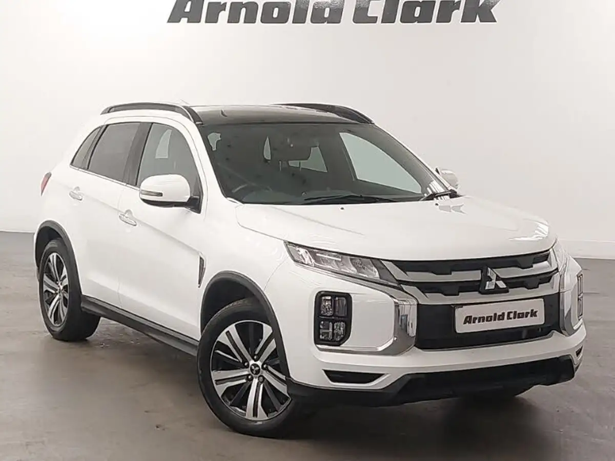 2020-mitsubishi-asx-20-exceed-pl2-big-18