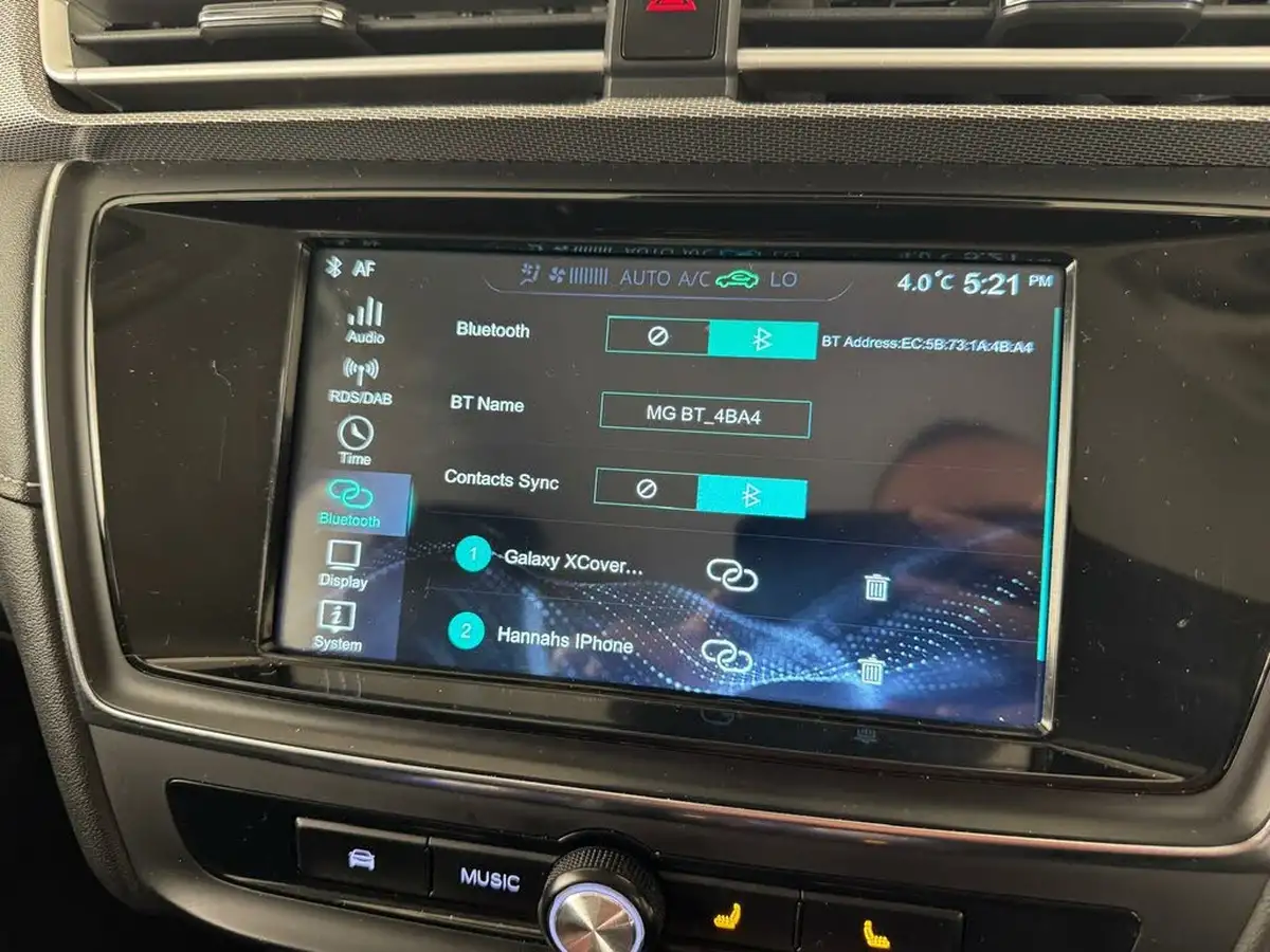 2021-mg-mg5-e-exclusive-ev-long-range-big-52