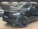 2021-land-rover-range-rover-30-d300-vogue-se-small-19