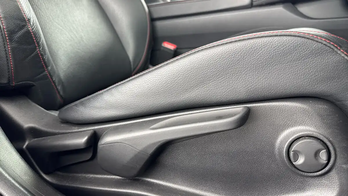 2019-honda-civic-10-vtec-turbo-sport-line-big-23