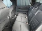 2023-dacia-jogger-10-tce-expression-small-5