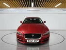 2017-jaguar-xe-20i-prestige-200ps-ss-1999cc-small-1