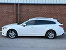 2014-mazda-mazda6-20-se-l-nav-tourer-5d-small-2