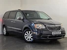 2014-chrysler-grand-voyager-28td-limited-small-2