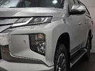 2020-mitsubishi-l200-22di-d-barbarian-x-small-10