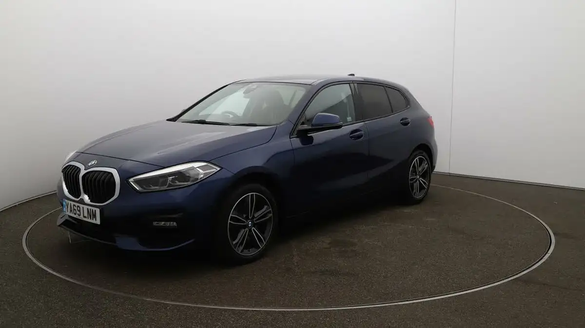 2020-bmw-1-series-15-118i-sport-138bhp-dct-big-66