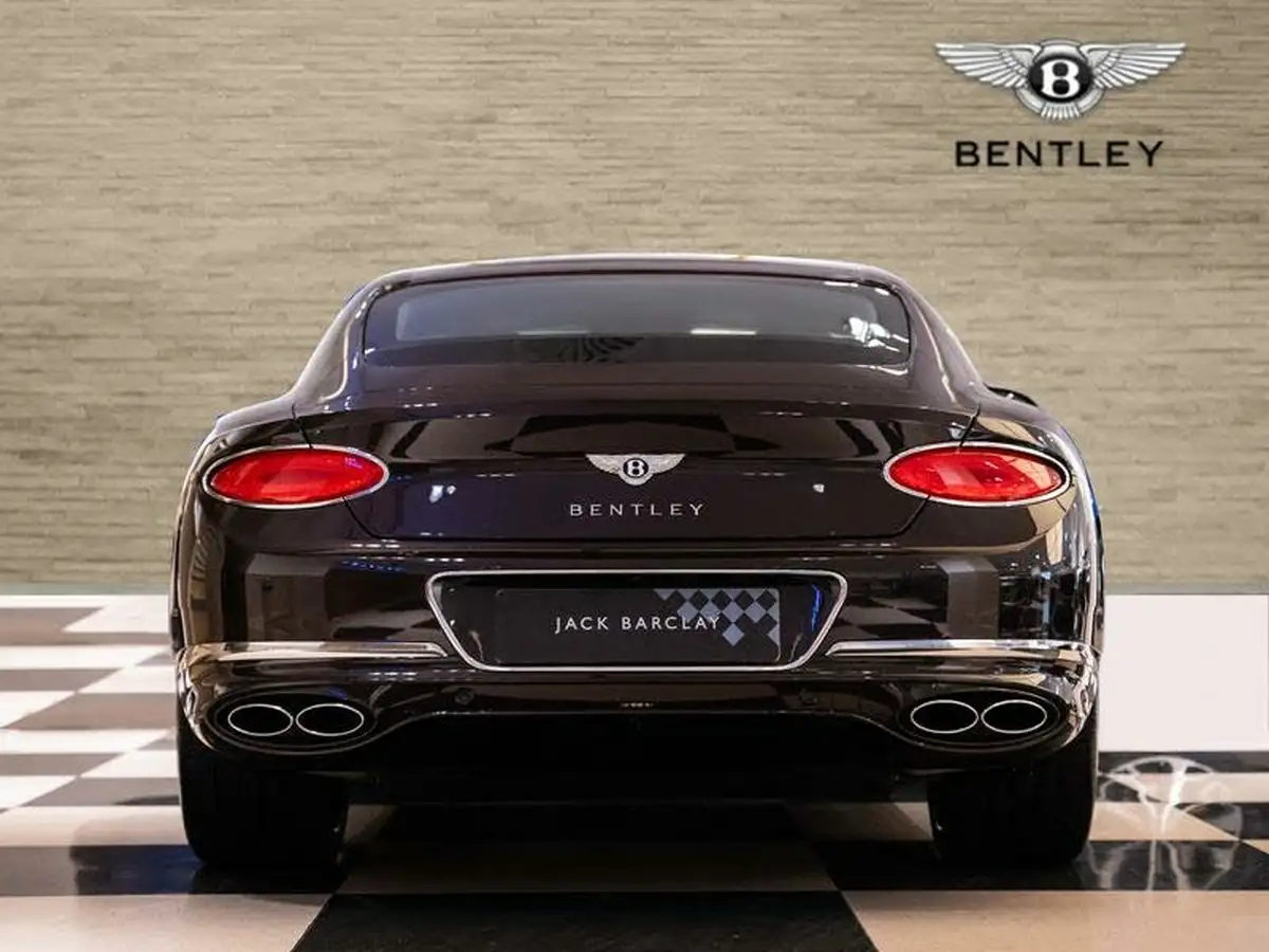 2022-bentley-continental-40-gt-v8-coupe-big-7