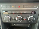 2022-seat-ateca-20tdi-se-technology-150ps-small-37