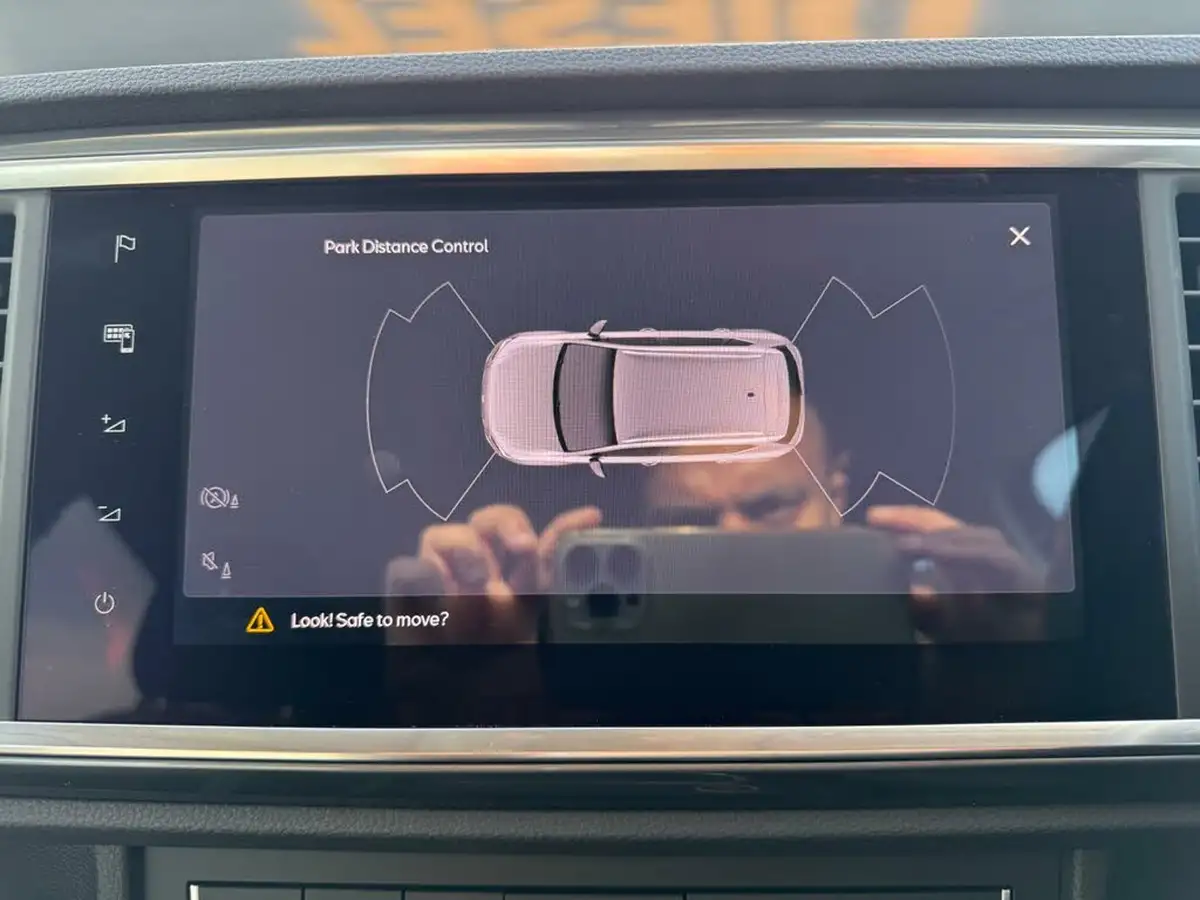 2022-seat-ateca-20tdi-se-technology-150ps-big-50