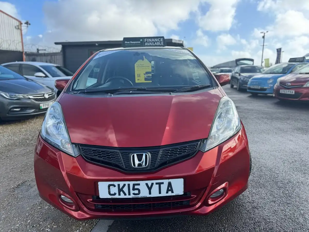2015-honda-jazz-14-ex-big-2