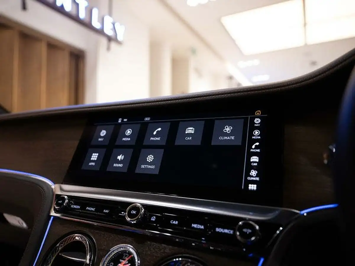 2022-bentley-continental-40-gt-v8-coupe-big-31