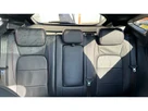 2020-jaguar-e-pace-20-i4d-chequered-flag-150ps-small-14