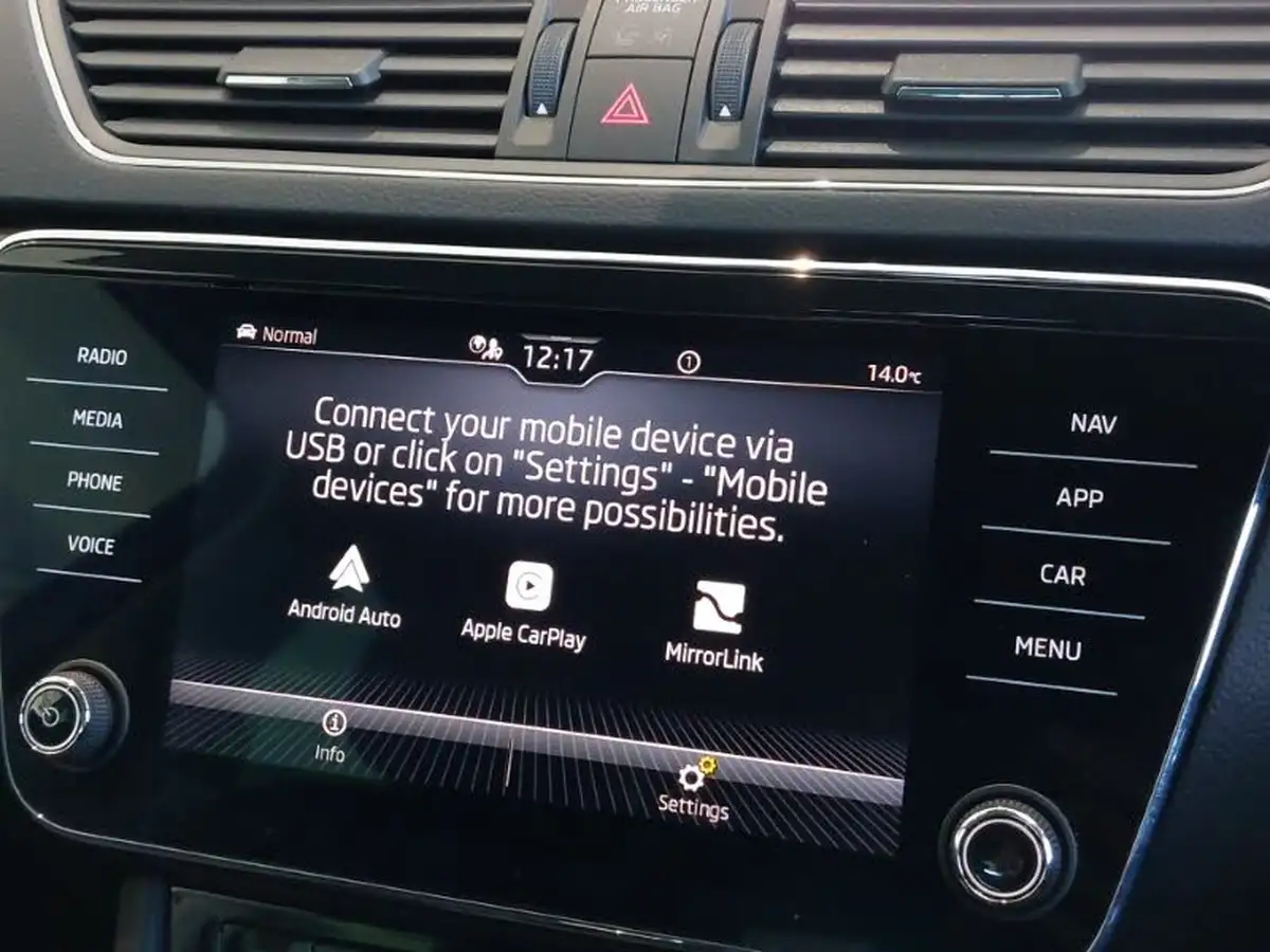 2023-skoda-superb-20-tsi-se-l-hatchback-big-16