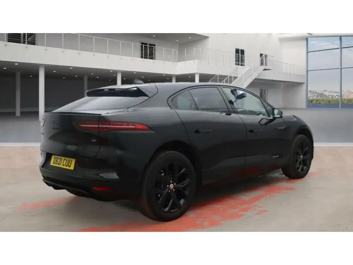 2021-jaguar-i-pace-ev400-se-big-6