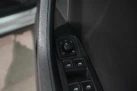 2018-skoda-kodiaq-20-tsi-se-l-180ps-5-seatsss-small-32