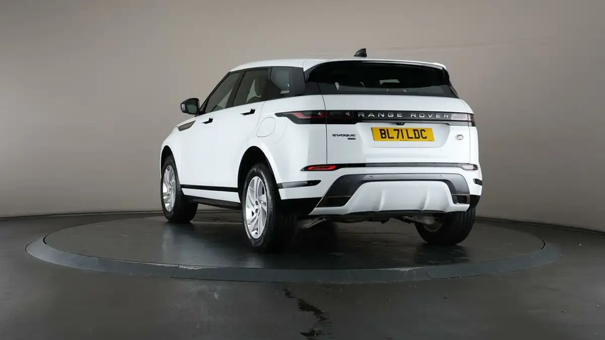 2022-land-rover-range-rover-evoque-15-p300e-r-dynamic-s-big-51