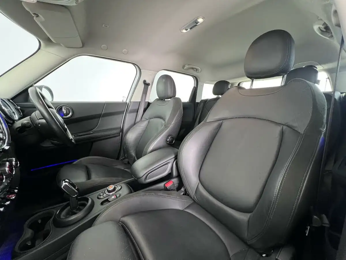 2019-mini-countryman-15-cooper-classic-auto-big-13