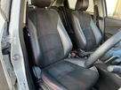 2023-mazda-mazda2-15-skyactiv-g-homura-aka-small-5