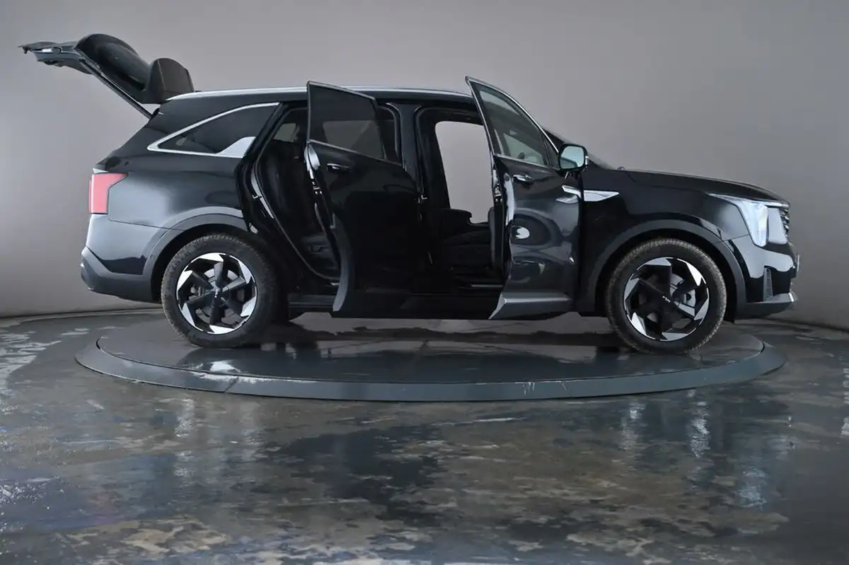 2024-kia-sorento-16-t-gdi-4-212bhp-hev-big-60