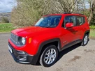 2015-jeep-renegade-20td-longitude-small-3
