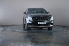 2024-kia-sorento-16-t-gdi-4-212bhp-hev-small-3