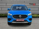 2020-mg-zs-suv-10t-gdi-excite-111ps-small-14
