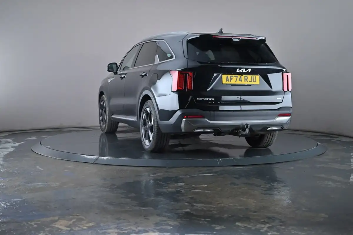 2024-kia-sorento-16-t-gdi-4-212bhp-hev-big-12