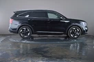 2024-kia-sorento-16-t-gdi-4-212bhp-hev-small-23