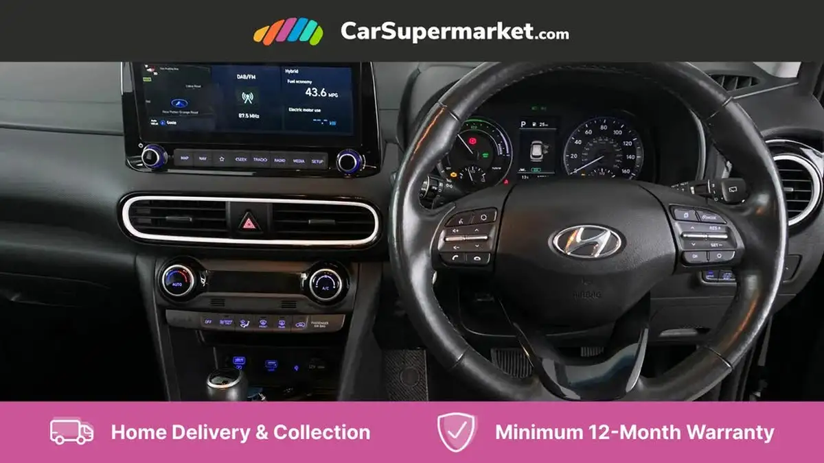 2020-hyundai-kona-16-gdi-premium-se-hybrid-smart-sense-big-13