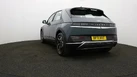 2022-hyundai-ioniq-5-e-se-connect-small-75