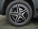 2021-mercedes-benz-eqa-e-eqa-300-amg-line-small-5