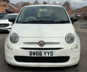 2016-fiat-500-12-pop-small-8