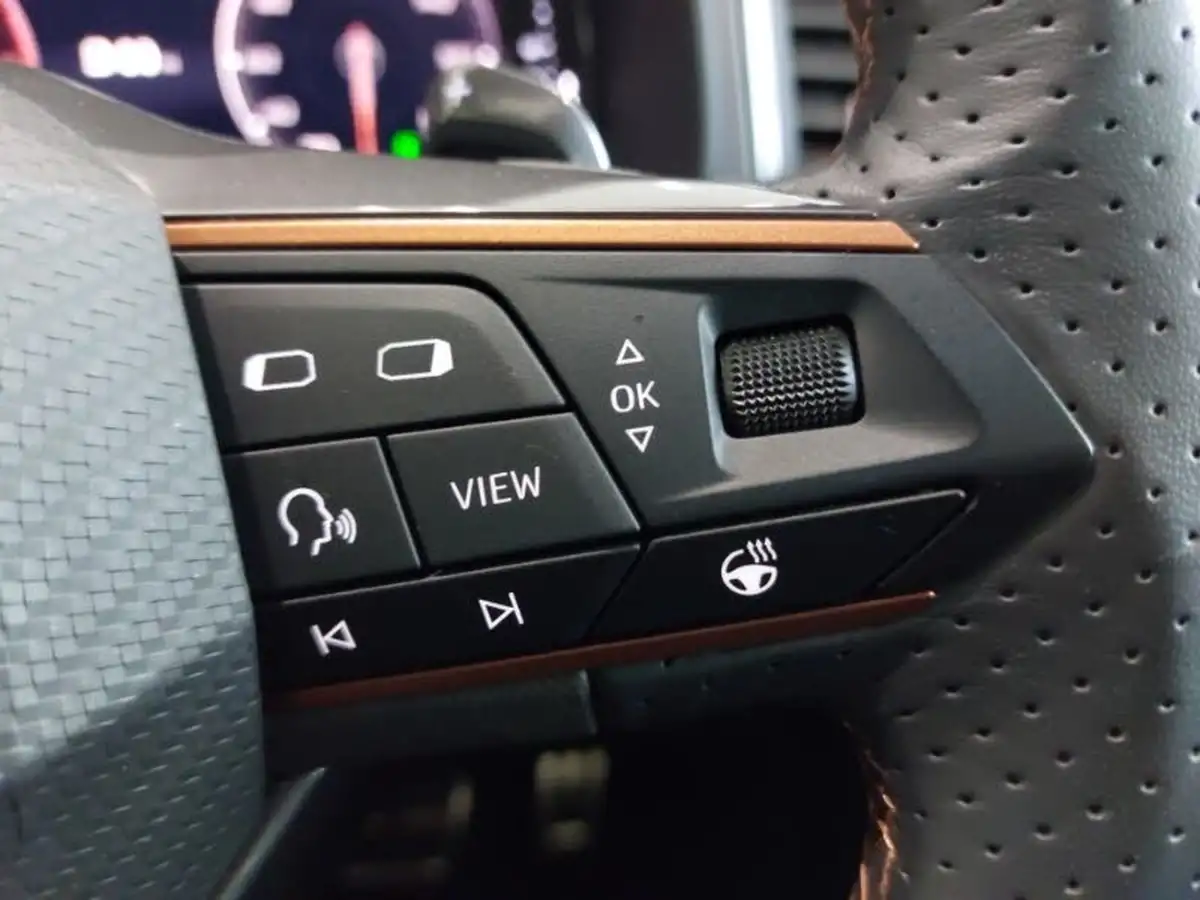 2024-cupra-ateca-15-ecotsi-v2-big-13