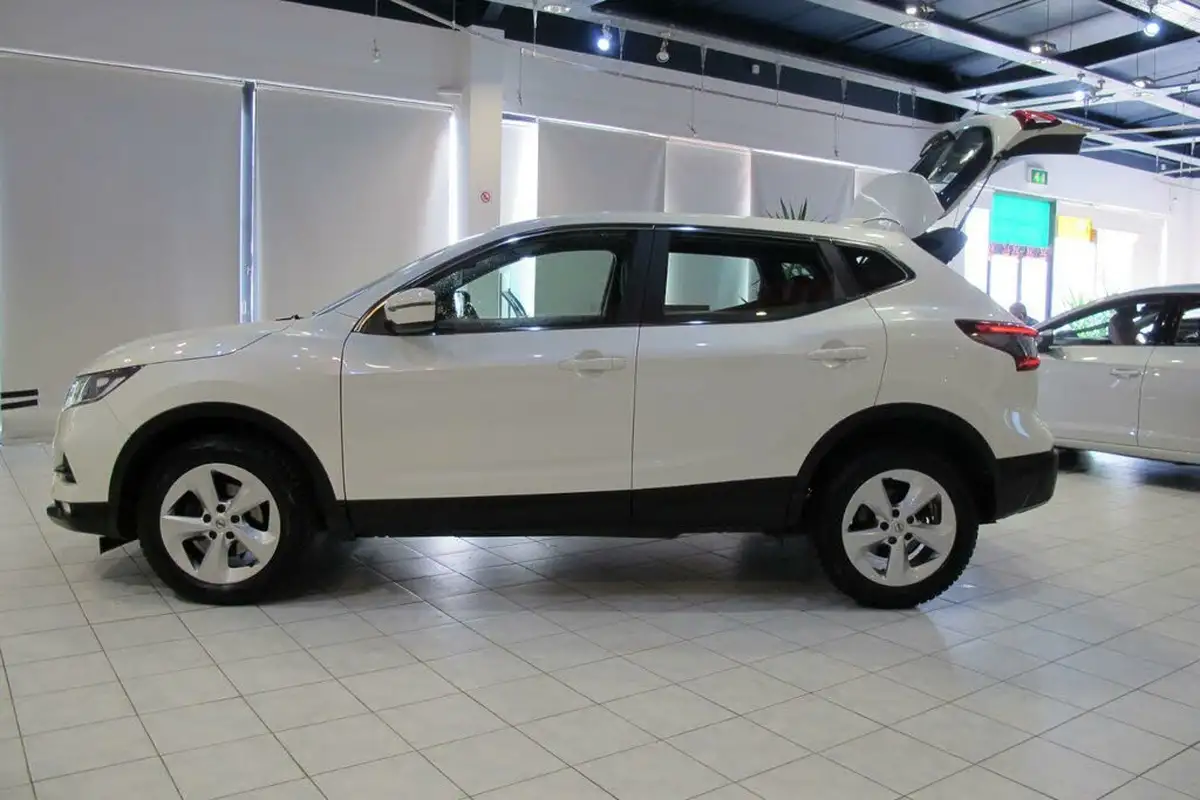 2019-nissan-qashqai-13-dig-t-acenta-premium-160ps-dct-big-56