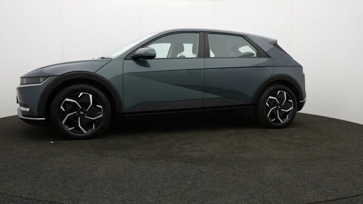 2022-hyundai-ioniq-5-e-se-connect-big-64