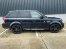 2011-land-rover-range-rover-sport-30-sd-v6-hse-auto-small-23