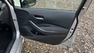 2021-toyota-corolla-18-vvt-i-icon-trk-hatchback-5d-small-21