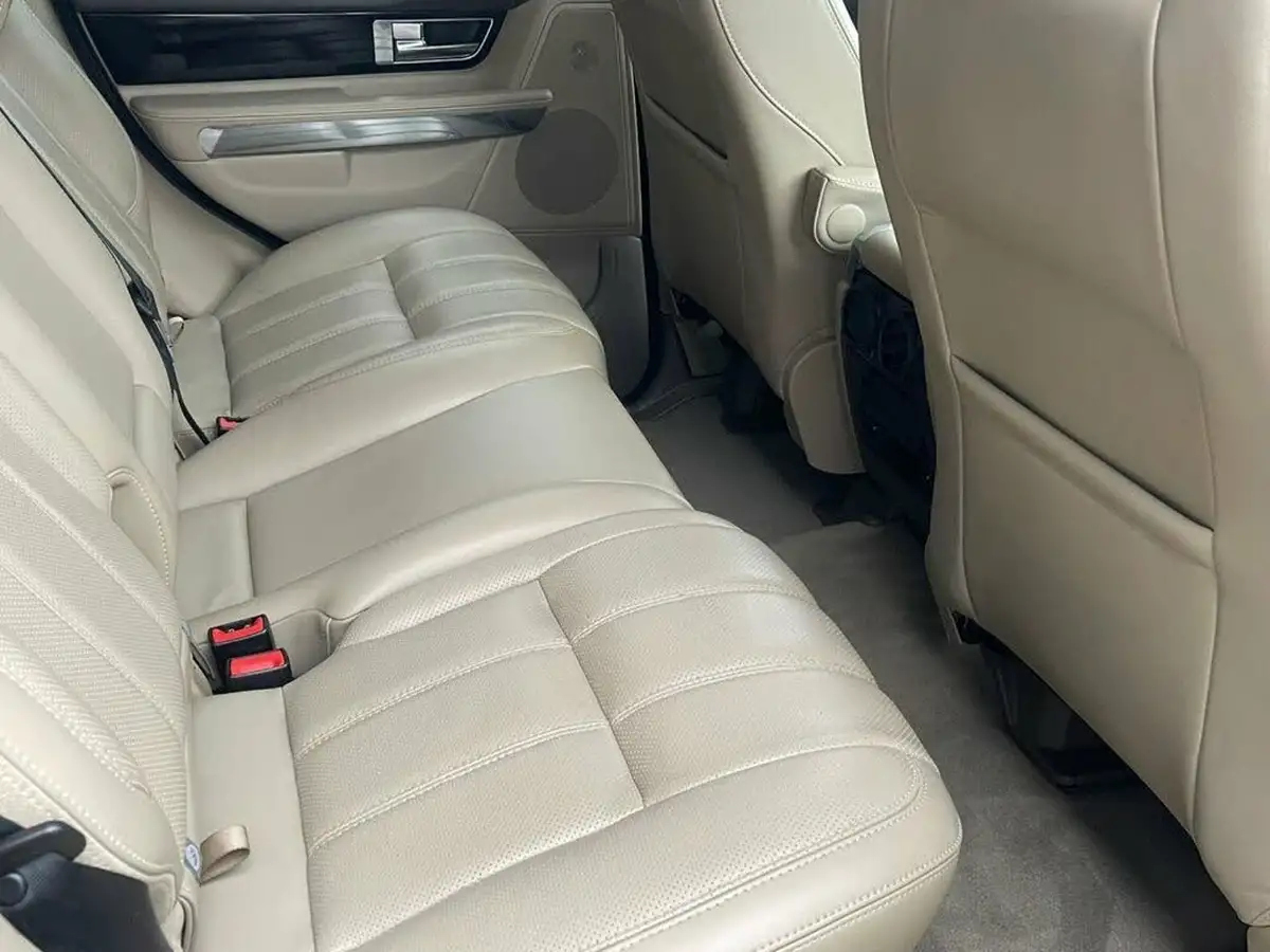 2011-land-rover-range-rover-sport-30-sd-v6-hse-auto-big-60