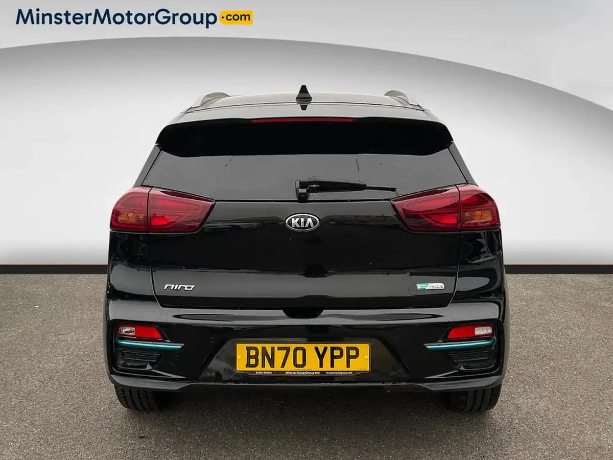 2020-kia-e-niro-ev-4-big-2