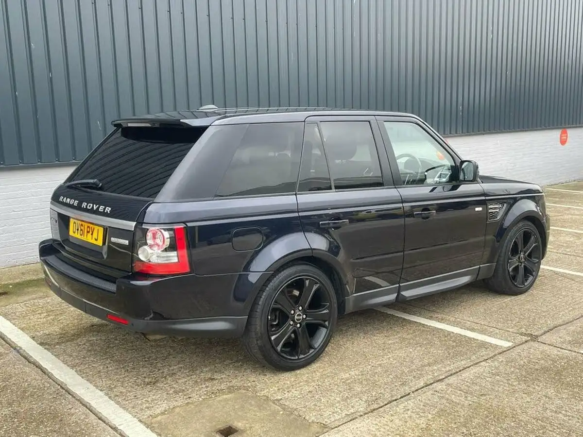 2011-land-rover-range-rover-sport-30-sd-v6-hse-auto-big-12