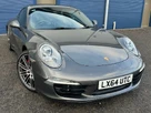 2014-porsche-911-38-carrera-4-s-coupe-pdk-small-0