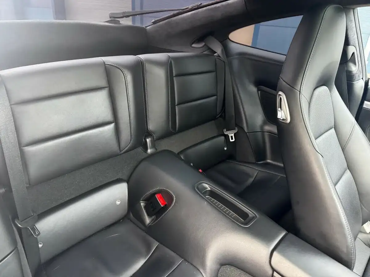 2014-porsche-911-38-carrera-4-s-coupe-pdk-big-13