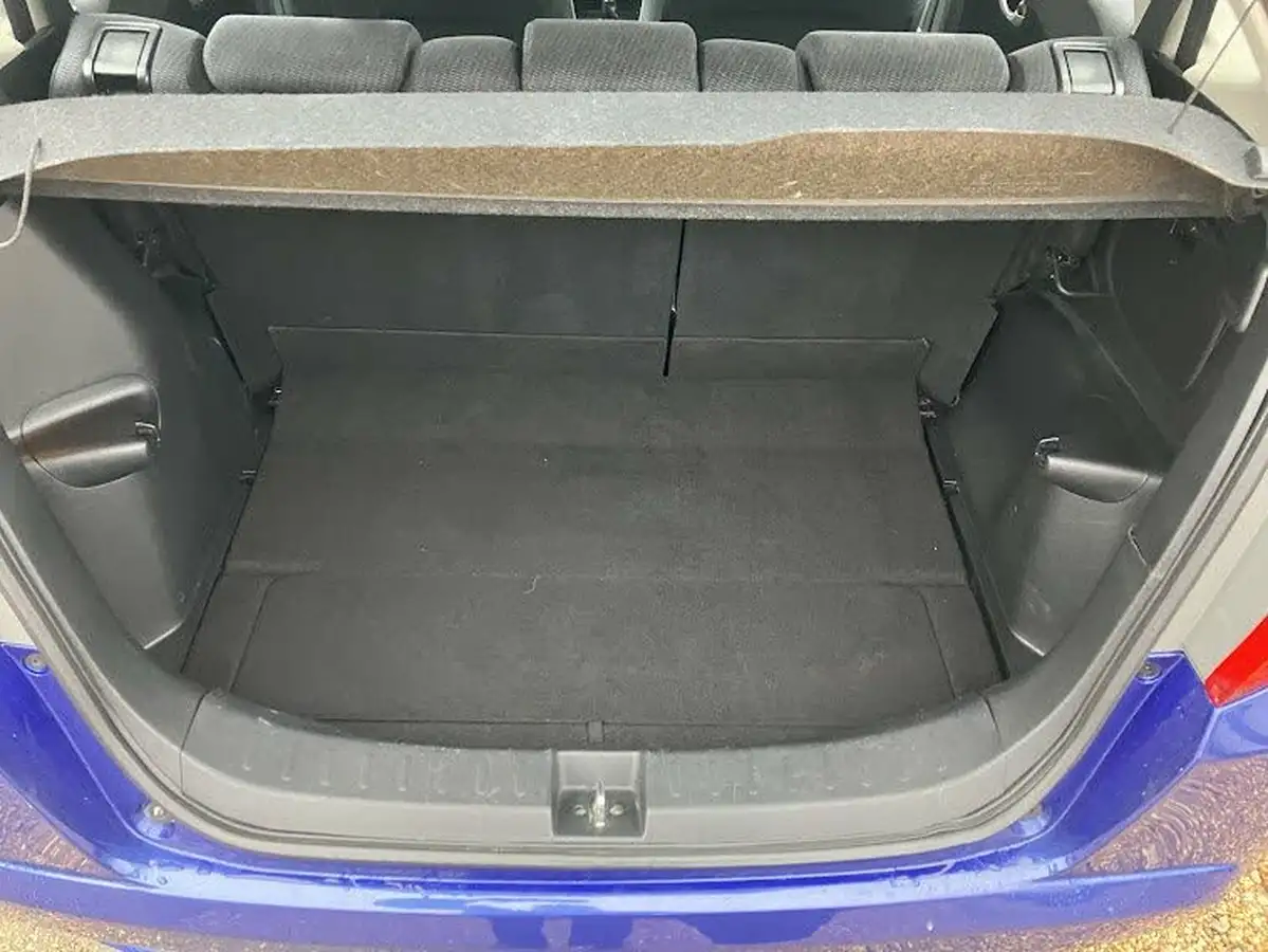 2012-honda-jazz-14-es-big-15