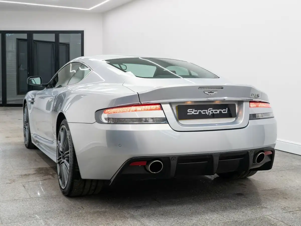 2009-aston-martin-dbs-60-touchtronic-big-8