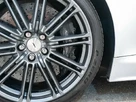 2009-aston-martin-dbs-60-touchtronic-small-19