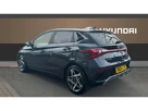 2024-hyundai-i20-10-t-gdi-premium-dct-small-1